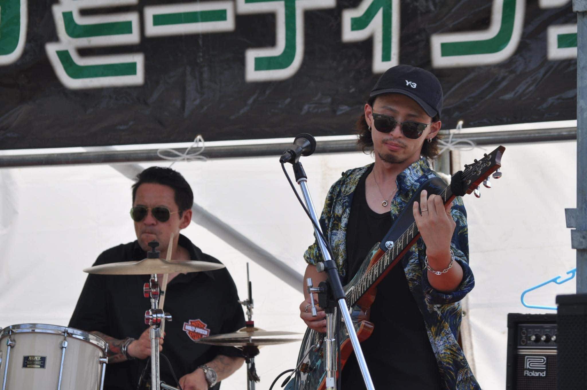 ゆきおとさとる